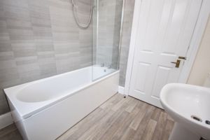 Photo 18- click for photo gallery